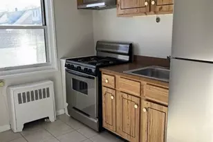 103A Hastings Ave, Rutherford, NJ 07070 - Photo 7