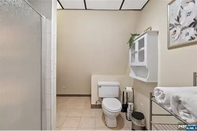 54 Riggs Place, West Orange Township, NJ 07052 - Photo 31