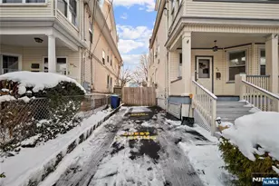 54 Riggs Pl, West Orange Township, NJ 07052 - Photo 35