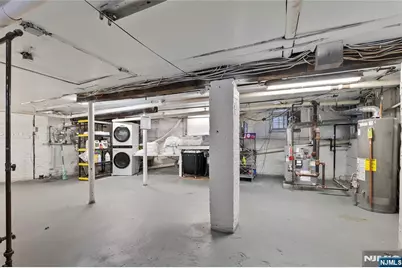 54 Riggs Place, West Orange Township, NJ 07052 - Photo 33