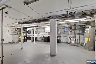 54 Riggs Pl, West Orange Township, NJ 07052 - Photo 33