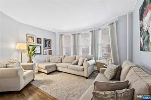 54 Riggs Pl, West Orange Township, NJ 07052 - Photo 13