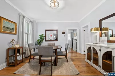 54 Riggs Place, West Orange Township, NJ 07052 - Photo 11