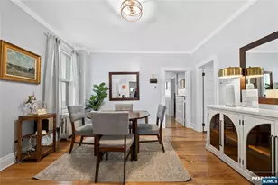 54 Riggs Pl, West Orange Township, NJ 07052 - Photo 11