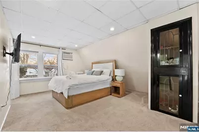 54 Riggs Place, West Orange Township, NJ 07052 - Photo 25