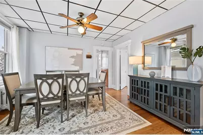 54 Riggs Place, West Orange Township, NJ 07052 - Photo 19