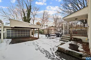 54 Riggs Pl, West Orange Township, NJ 07052 - Photo 37