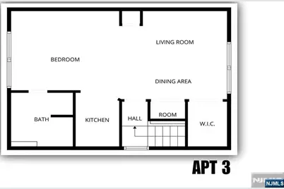 54 Riggs Place, West Orange Township, NJ 07052 - Photo 41