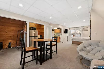 54 Riggs Place, West Orange Township, NJ 07052 - Photo 29