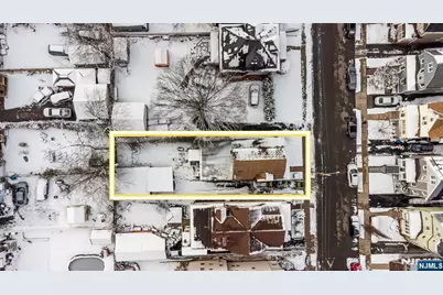 54 Riggs Place, West Orange Township, NJ 07052 - Photo 7