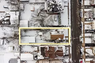 54 Riggs Pl, West Orange Township, NJ 07052 - Photo 7