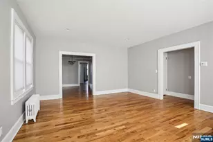 105 Livingston Ave 1, Lyndhurst Township, NJ 07071 - Photo 3