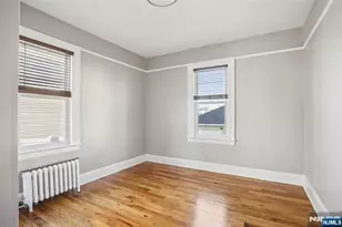 105 Livingston Ave 1, Lyndhurst Township, NJ 07071 - Photo 11