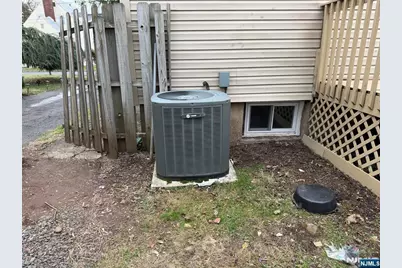 1127 Earle Place, Plainfield, NJ 07062 - Photo 21