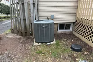 1127 Earle Pl, Plainfield, NJ 07062 - Photo 21