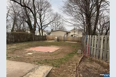 1127 Earle Place, Plainfield, NJ 07062 - Photo 19