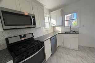 1127 Earle Pl, Plainfield, NJ 07062 - Photo 3