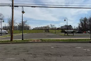 1127 Earle Pl, Plainfield, NJ 07062 - Photo 25