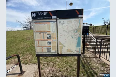 1127 Earle Place, Plainfield, NJ 07062 - Photo 29