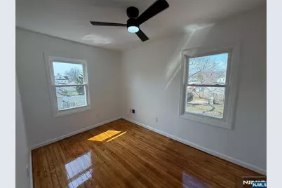 1127 Earle Place, Plainfield, NJ 07062 - Photo 11