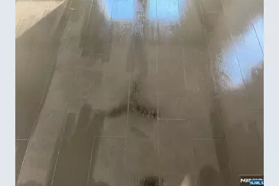 1127 Earle Place, Plainfield, NJ 07062 - Photo 7