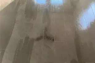 1127 Earle Pl, Plainfield, NJ 07062 - Photo 7