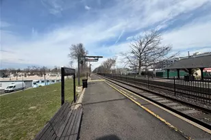 1127 Earle Pl, Plainfield, NJ 07062 - Photo 31