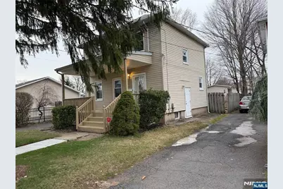 1127 Earle Place, Plainfield, NJ 07062 - Photo 23