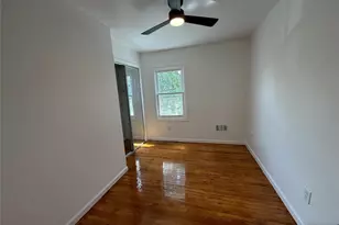 1127 Earle Pl, Plainfield, NJ 07062 - Photo 9