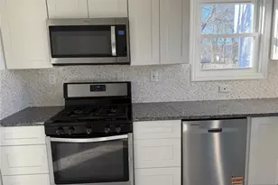 1127 Earle Pl, Plainfield, NJ 07062 - Photo 5