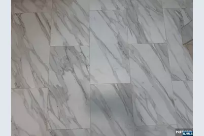 1127 Earle Place, Plainfield, NJ 07062 - Photo 17