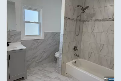 1127 Earle Place, Plainfield, NJ 07062 - Photo 13