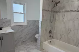 1127 Earle Pl, Plainfield, NJ 07062 - Photo 13