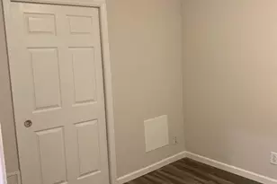 295 Park Ave #1, Weehawken, NJ 07086 - Photo 5