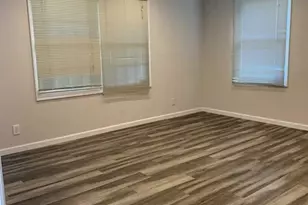 295 Park Ave #1, Weehawken, NJ 07086 - Photo 3