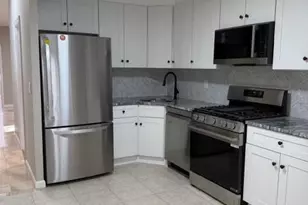 636 Blvd 1, Weehawken, NJ 07086 - Photo 1