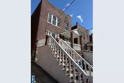 636 Boulevard 1 #1, Weehawken, NJ 07086 - Photo 1