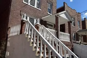 636 Blvd 1, Weehawken, NJ 07086 - Photo 1