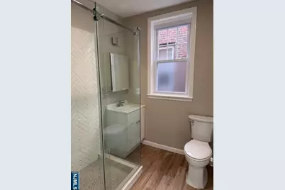 636 Boulevard 1 #1, Weehawken, NJ 07086 - Photo 3