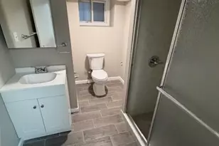 636 Blvd 1, Weehawken, NJ 07086 - Photo 5