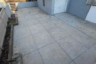 636 Blvd 1, Weehawken, NJ 07086 - Photo 7