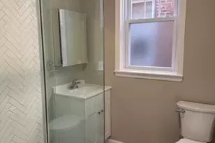 636 Blvd 1, Weehawken, NJ 07086 - Photo 3