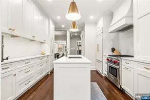903 Washington St, Hoboken, NJ 07030 - Photo 9