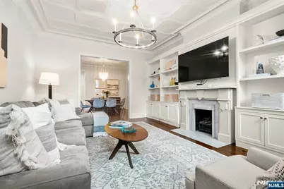 903 Washington Street, Hoboken, NJ 07030 - Photo 5