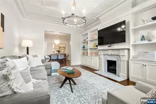 903 Washington St, Hoboken, NJ 07030 - Photo 5