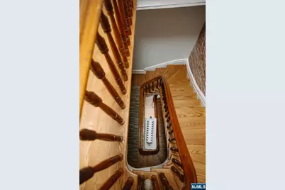 903 Washington Street, Hoboken, NJ 07030 - Photo 37