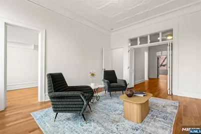 903 Washington Street, Hoboken, NJ 07030 - Photo 33