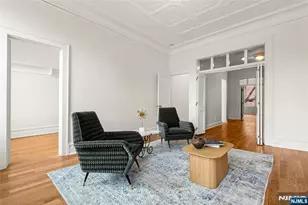 903 Washington St, Hoboken, NJ 07030 - Photo 33