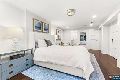 903 Washington Street, Hoboken, NJ 07030 - Photo 19