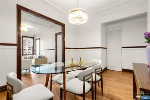 903 Washington St, Hoboken, NJ 07030 - Photo 25
